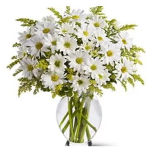 Платье невесты